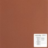 WTA 011
